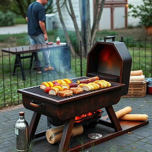 barbecue-640x480-92176477.jpeg