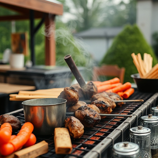 barbecue-640x480-92221047.jpeg