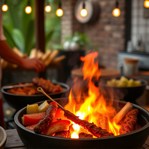 barbecue-640x480-92464861.jpeg