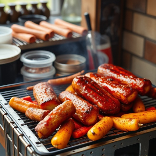 barbecue-640x480-92530155.jpeg