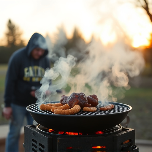 barbecue-640x480-9264075.jpeg