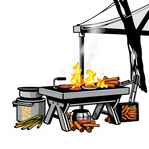 barbecue-640x480-92763027.jpeg