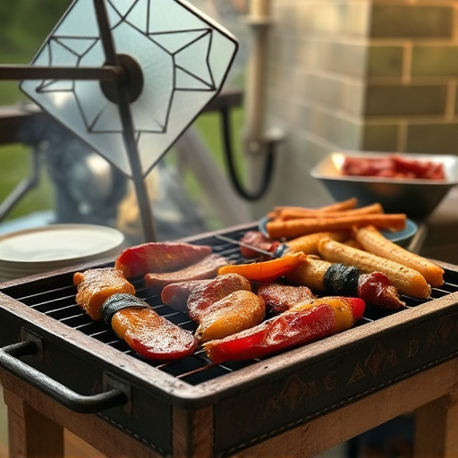 barbecue-640x480-92785738.jpeg