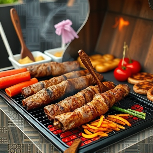 barbecue-640x480-93093477.jpeg