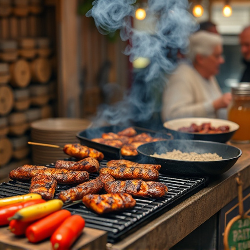 barbecue-640x480-93299231.jpeg