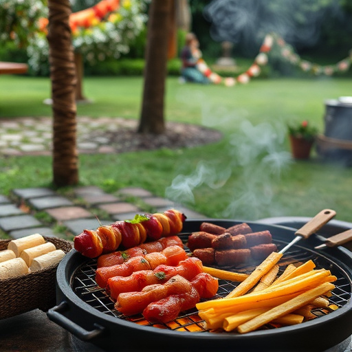 barbecue-640x480-93388821.jpeg