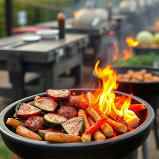 barbecue-640x480-93700220.jpeg
