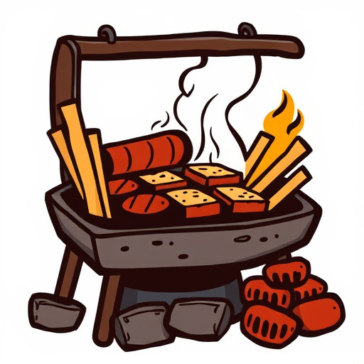 barbecue-640x480-93719291.jpeg