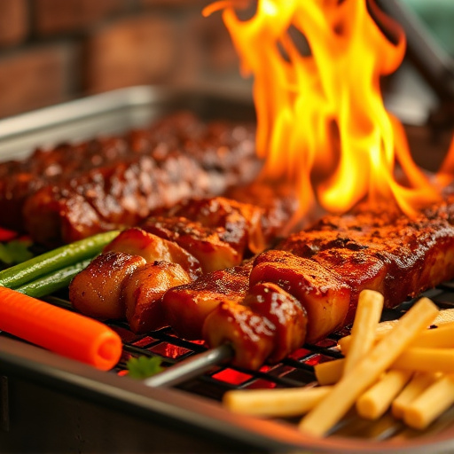barbecue-640x480-93729348.jpeg