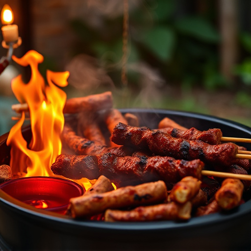barbecue-640x480-93734487.jpeg