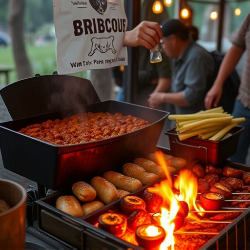 barbecue-640x480-9380702.jpeg