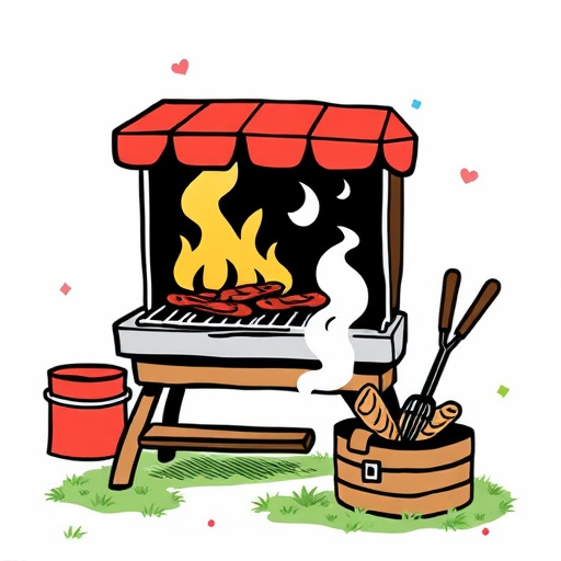 barbecue-640x480-93831394.jpeg