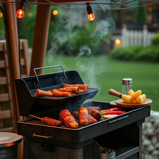 barbecue-640x480-93907803.jpeg