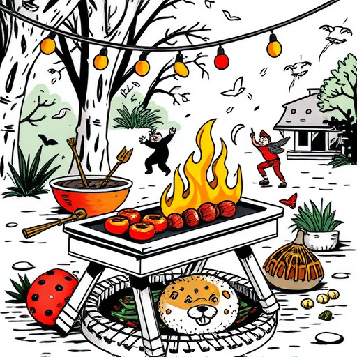 barbecue-640x480-93909180.jpeg