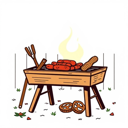 barbecue-640x480-94022353.jpeg