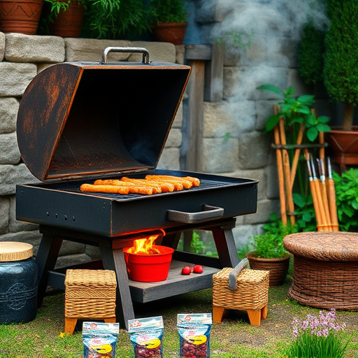 barbecue-640x480-94032794.jpeg