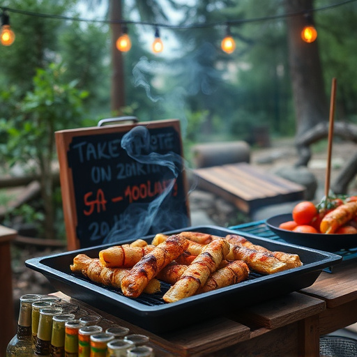 barbecue-640x480-94034901.jpeg