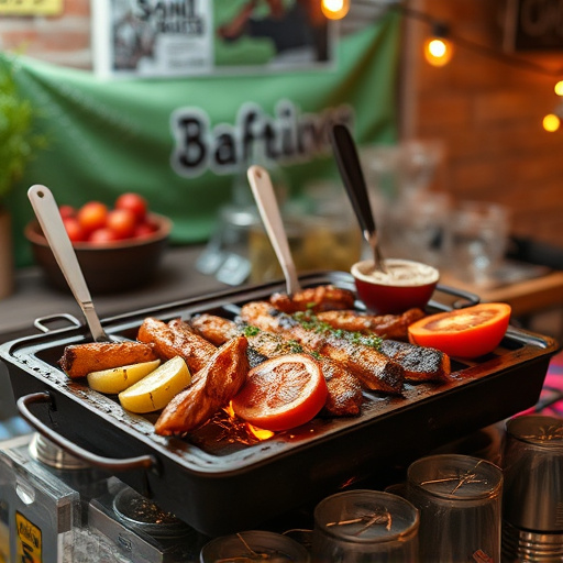 barbecue-640x480-9415809.jpeg