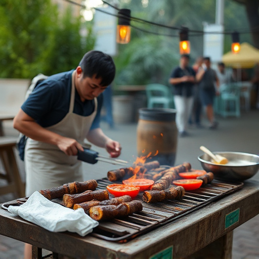 barbecue-640x480-94164630.jpeg