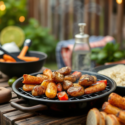barbecue-640x480-94225096.jpeg