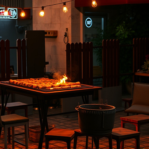 barbecue-640x480-94238893.jpeg