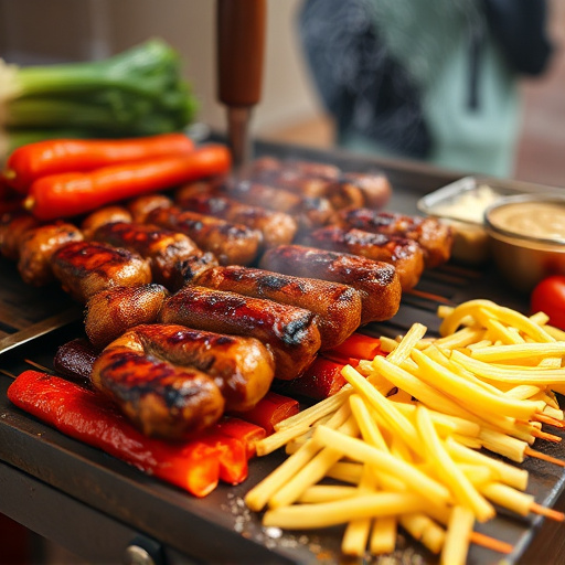 barbecue-640x480-94414251.jpeg