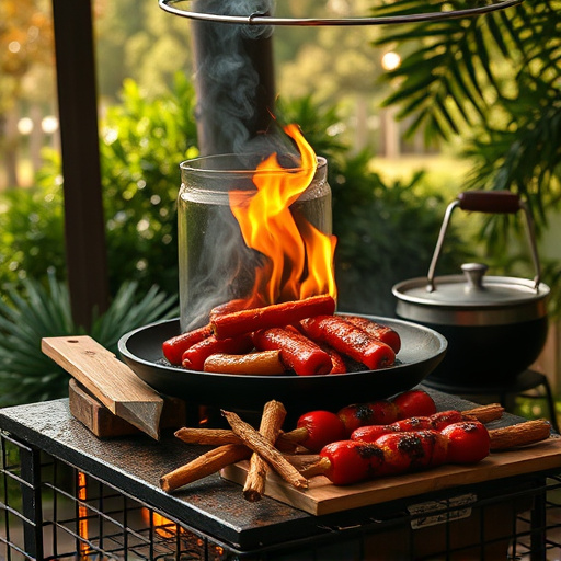 barbecue-640x480-94541732.jpeg