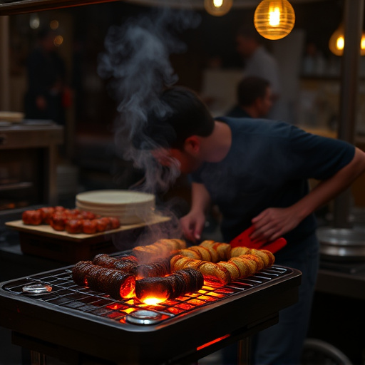 barbecue-640x480-94548851.jpeg