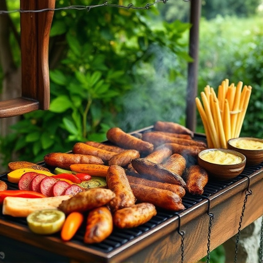 barbecue-640x480-94568233.jpeg