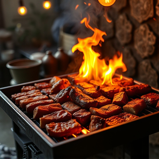 barbecue-640x480-94578913.jpeg
