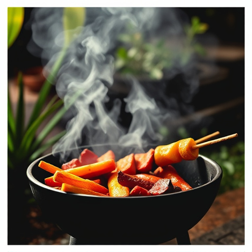 barbecue-640x480-94617731.jpeg