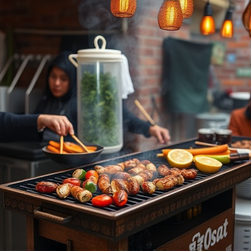 barbecue-640x480-94623625.jpeg