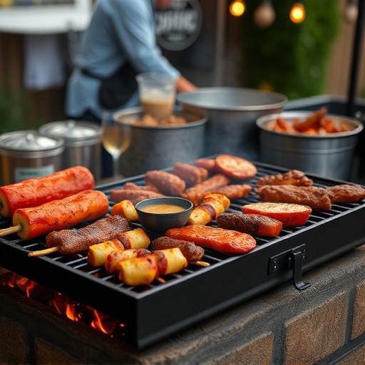 barbecue-640x480-94625961.jpeg