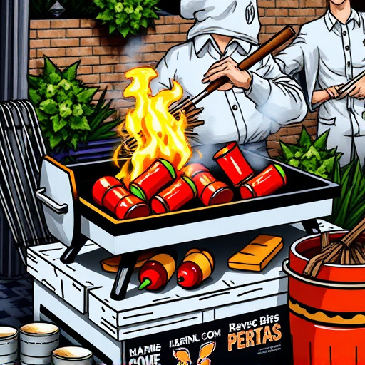 barbecue-640x480-946303.jpeg