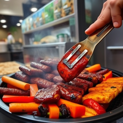 barbecue-640x480-94653215.jpeg