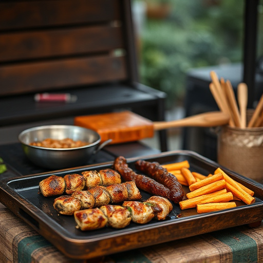 barbecue-640x480-94687100.jpeg