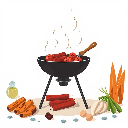barbecue-640x480-94764854.jpeg