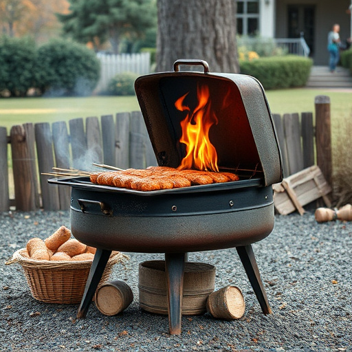 barbecue-640x480-94976437.jpeg