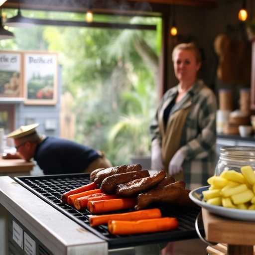 barbecue-640x480-95039042.jpeg