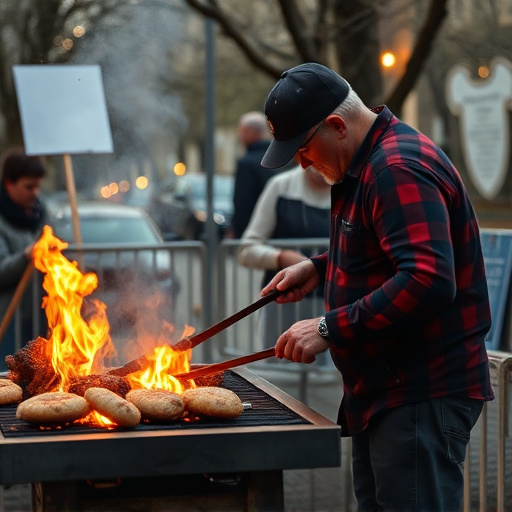 barbecue-640x480-95046641.jpeg
