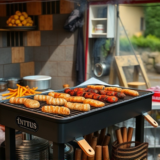 barbecue-640x480-95059187.jpeg