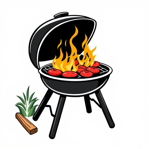 barbecue-640x480-95103968.jpeg