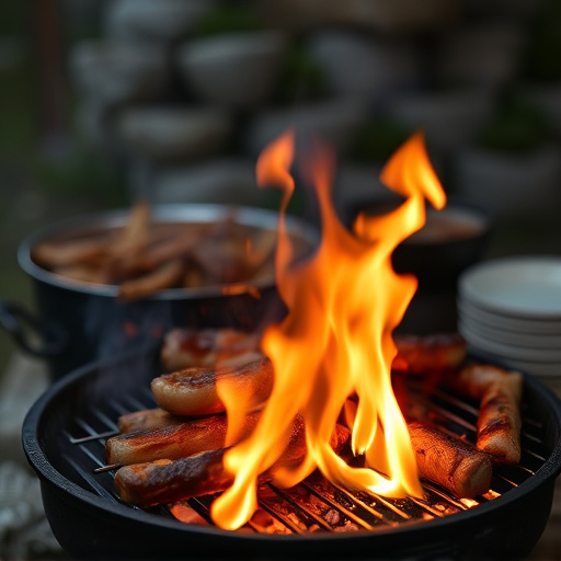 barbecue-640x480-95216404.jpeg