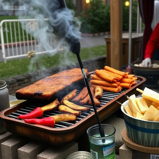 barbecue-640x480-95393503.jpeg