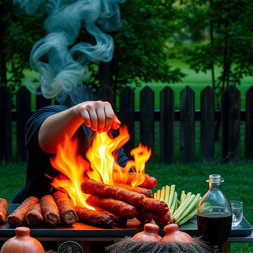 barbecue-640x480-95657447.jpeg