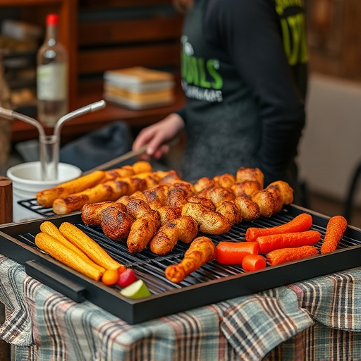 barbecue-640x480-95670640.jpeg