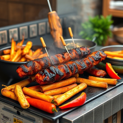 barbecue-640x480-95758874.jpeg