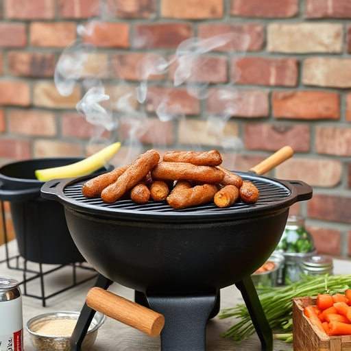 barbecue-640x480-95902096.jpeg