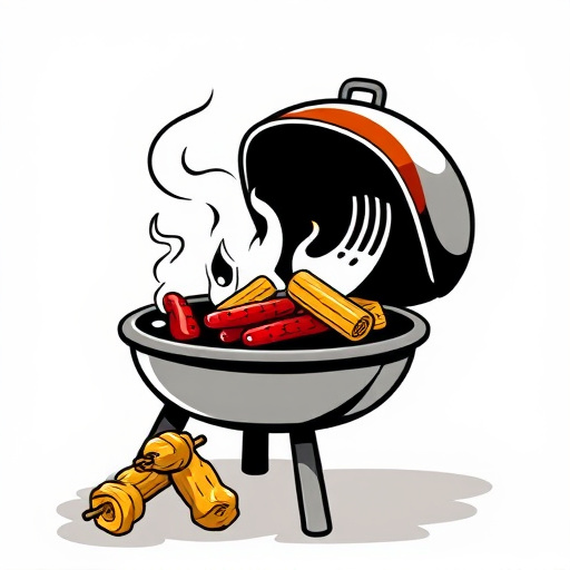 barbecue-640x480-96030621.jpeg