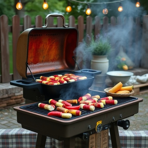 barbecue-640x480-96127623.jpeg